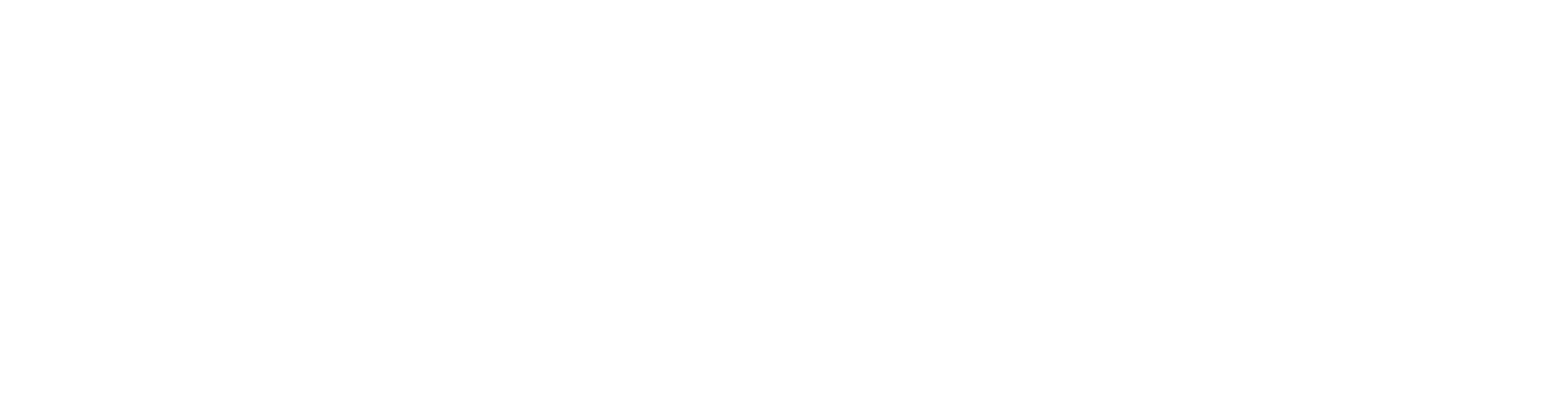 Studio KOHLER